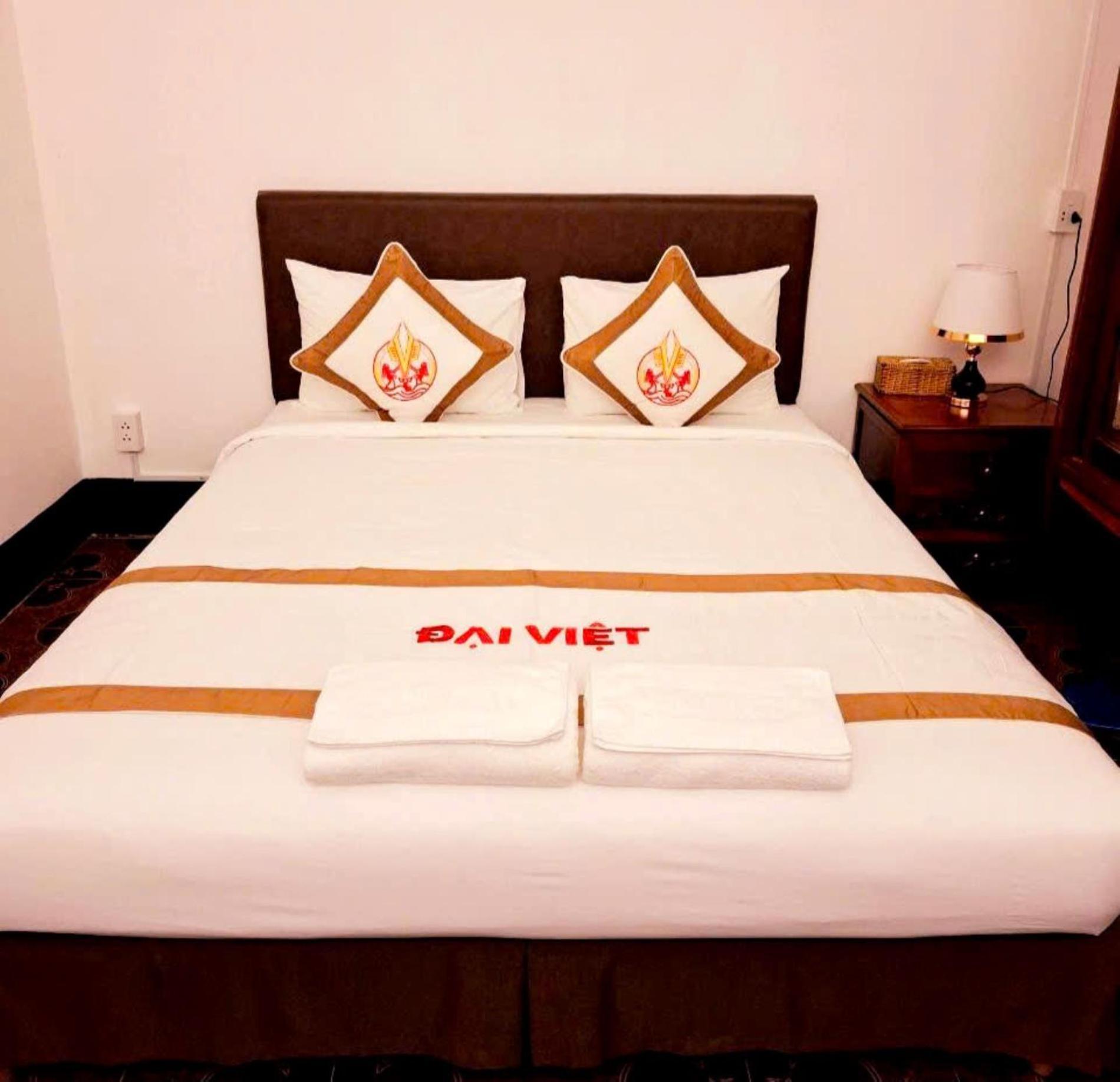 The Rice Sen Oc 191 - 226 Bui Vien 3* Ho Chi Minh City
