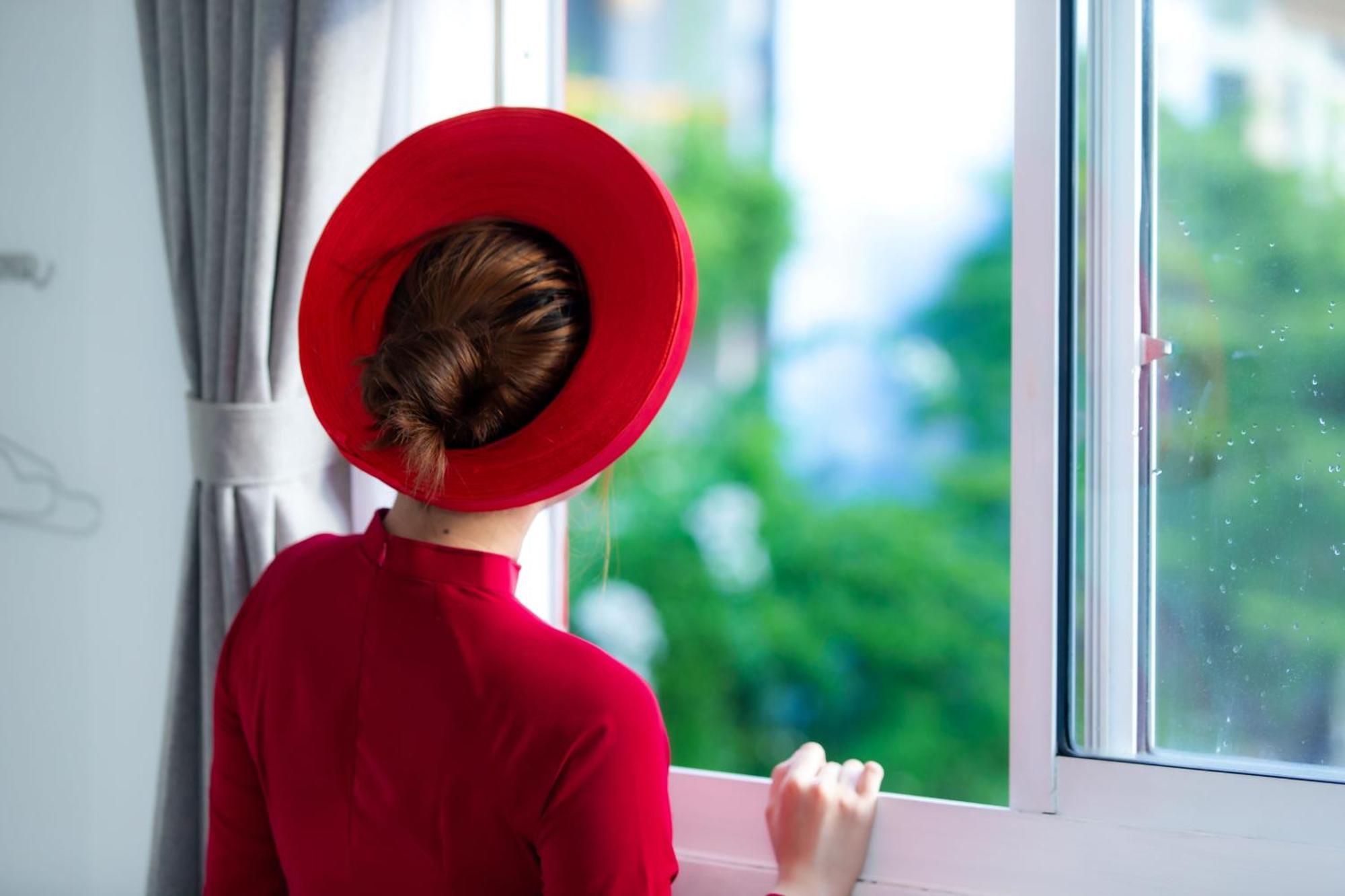 Hotel The Rice Sen Oc 191 - 226 Bui Vien Ho Chi Minh City